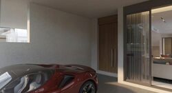 Old Tampines Road (D17), Semi-Detached #516786461